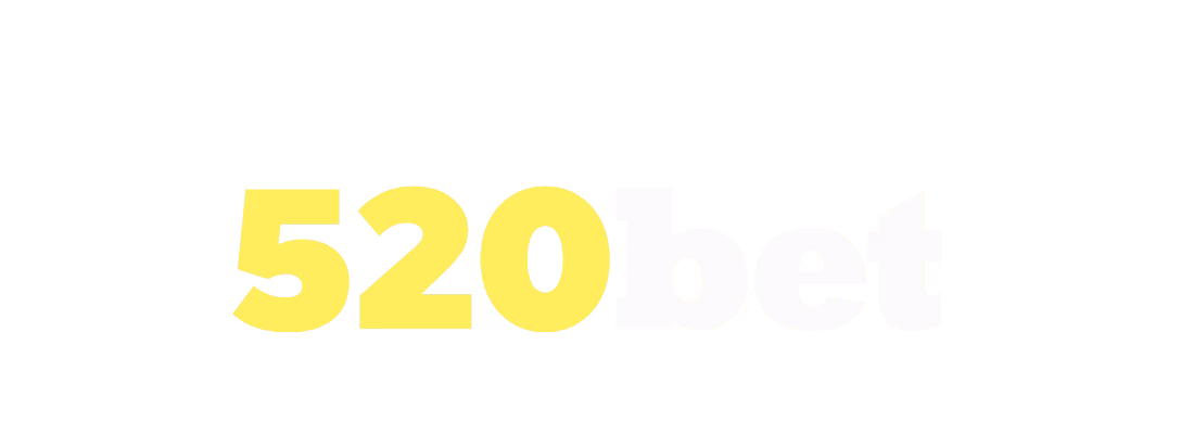 520bet