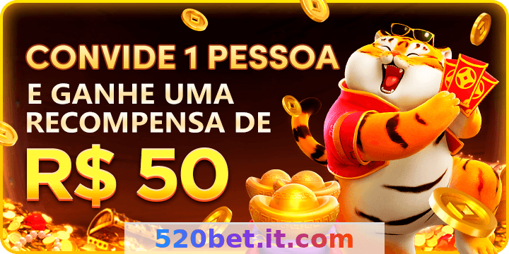 520bet 2026: Plataforma Licenciada Nº1 em Segurança e Saques Rápidos no Brasil 22 Imagem da página inicial 1