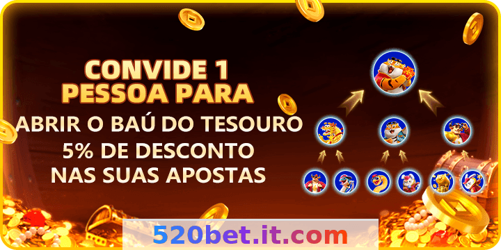 520bet 2026: Plataforma Licenciada Nº1 em Segurança e Saques Rápidos no Brasil 21 Imagem da página inicial 2