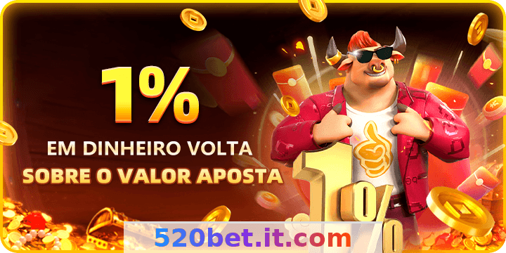 520bet 2026: Plataforma Licenciada Nº1 em Segurança e Saques Rápidos no Brasil 20 Imagem da página inicial 3