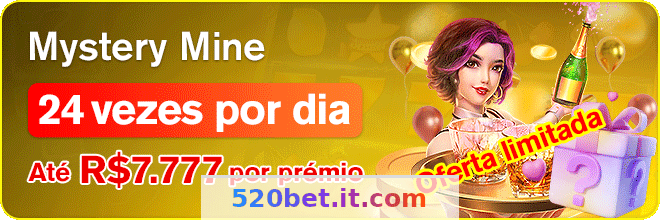 Imagem ilustrativa