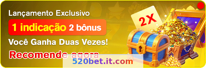 520bet - Guia de Cadastro Completo 4 Imagem ilustrativa
