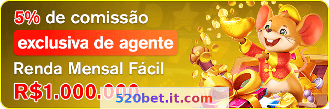 Imagem ilustrativa