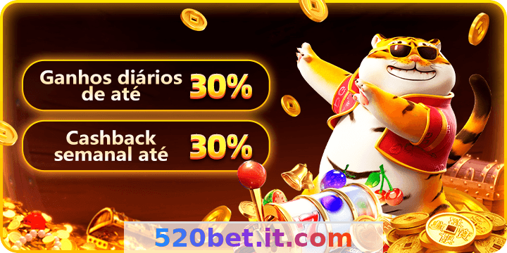 Imagem ilustrativa