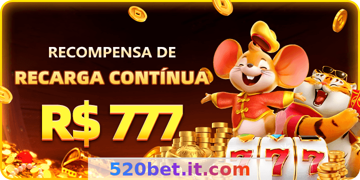 Imagem ilustrativa
